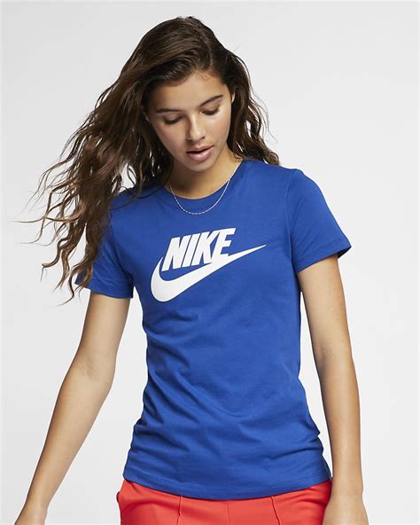 nike monogram t shirt|nike t-shirts for women.